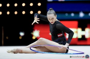 sr q domenig ozimic valentina aut ph simone ferraro sfa01834 copia